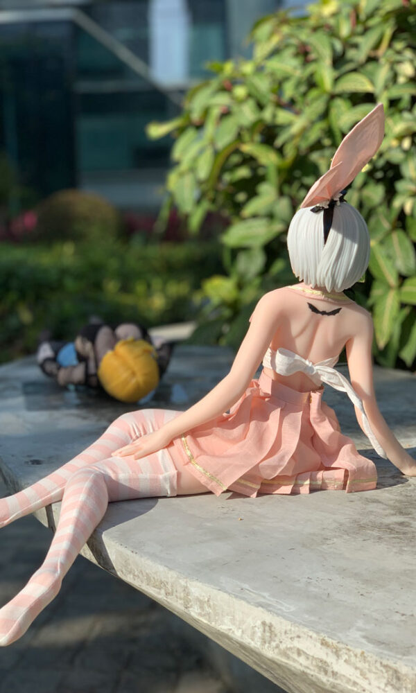 Kleidung für Sexpuppen - Bild 15