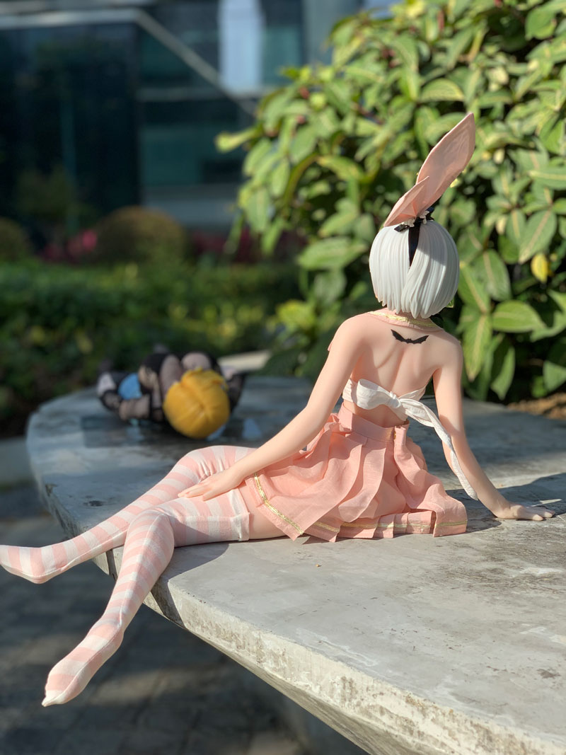 Kleidung für Sexpuppen - Bild 15