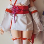 option set-red