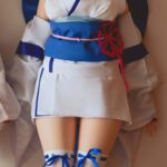 option set-blue